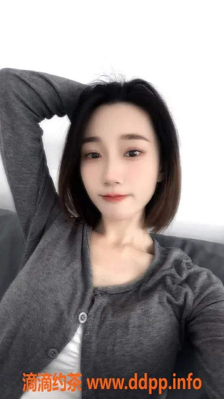 东莞楼凤-南城莎莎，700元服务，有TG频道哦！