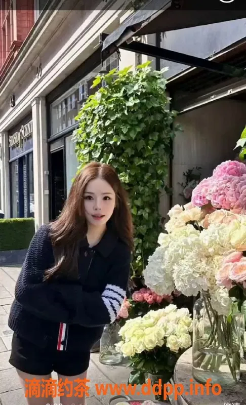 北京楼凤-朝阳区笑笑，26岁，166cm，服务多样，夜间2600元