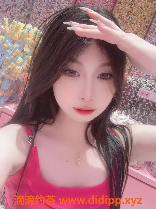 武汉楼凤资源信息,洪山金金妹子，600元体验优质服务