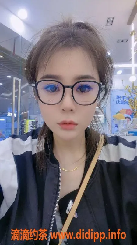 西安楼凤资源信息,南稍门晓敏，服务超赞，颜值高达8.83！