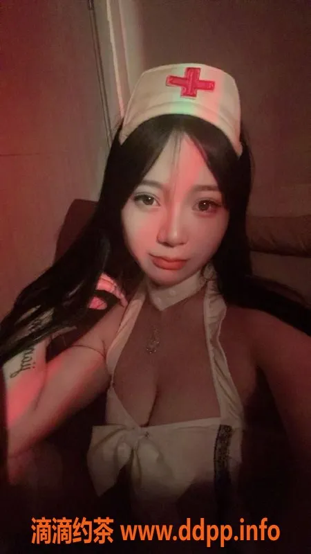 东莞楼凤-小葵，寮步服务，600元起，品质保证