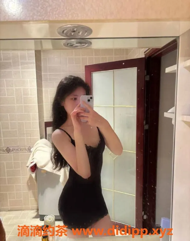 东莞楼凤-小葵，寮步服务，600元起，品质保证