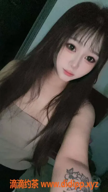 东莞楼凤-南嫣 常平 美女 服务优质 价格划算