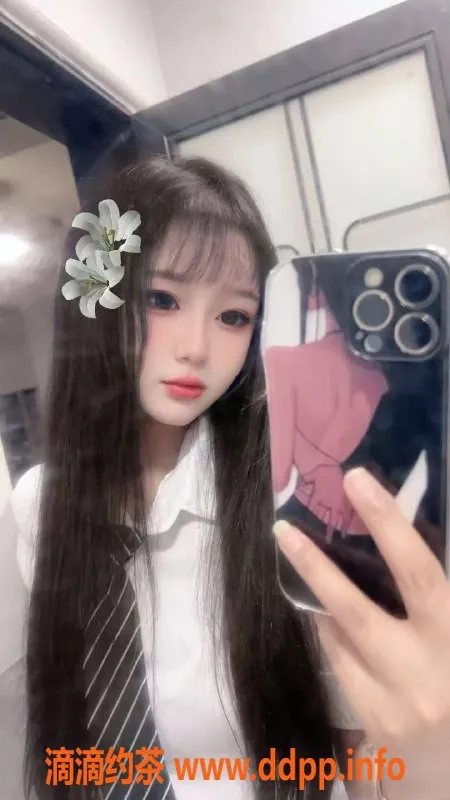 东莞楼凤-南嫣 常平 美女 服务优质 价格划算