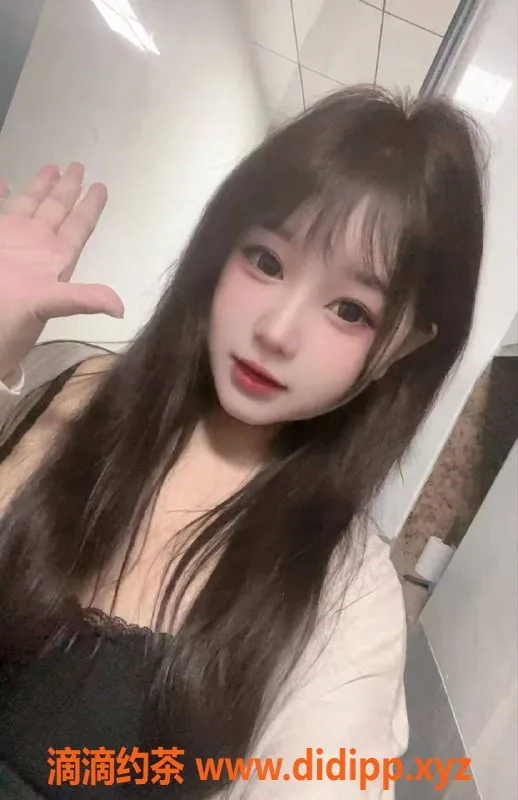 东莞楼凤-南嫣 常平 美女 服务优质 价格划算