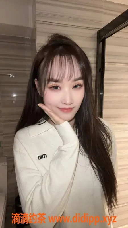 西安楼凤-未央嘉嘉，评分9.06，高颜值优质服务