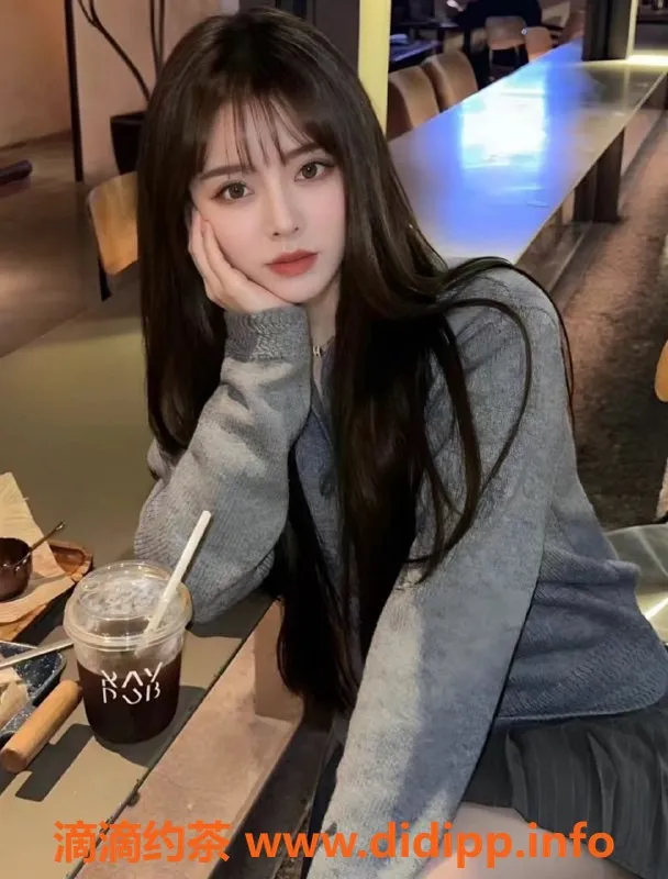 深圳楼凤资源信息,上海闵行周楠楠1300P服务靠谱吗？