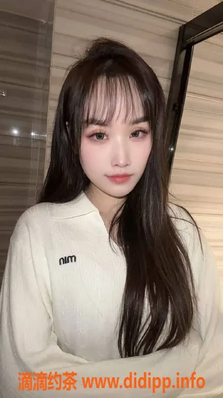 西安楼凤-未央嘉嘉，评分9.06，高颜值优质服务