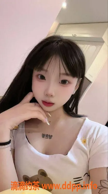 西安楼凤资源信息,高新小熊软糖，颜值8.88，车评8.52，服务多样