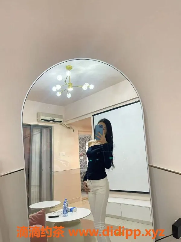 西安楼凤-高新地区可儿，颜值8.66，服务优，评分8.68