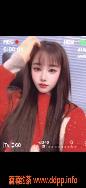 深圳楼凤资源信息,龙华上官，丝袜诱惑，预约价398元