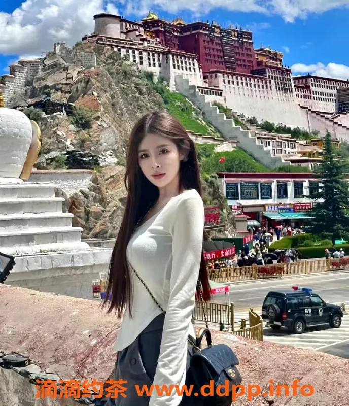 深圳楼凤-上海闵行周楠楠1300P服务靠谱吗？