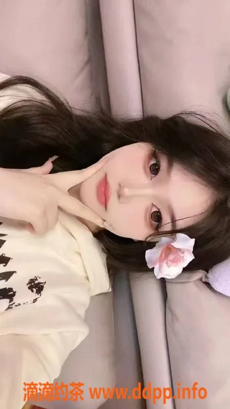 西安楼凤-碑林小新，身材迷人，服务超赞，车评8.92