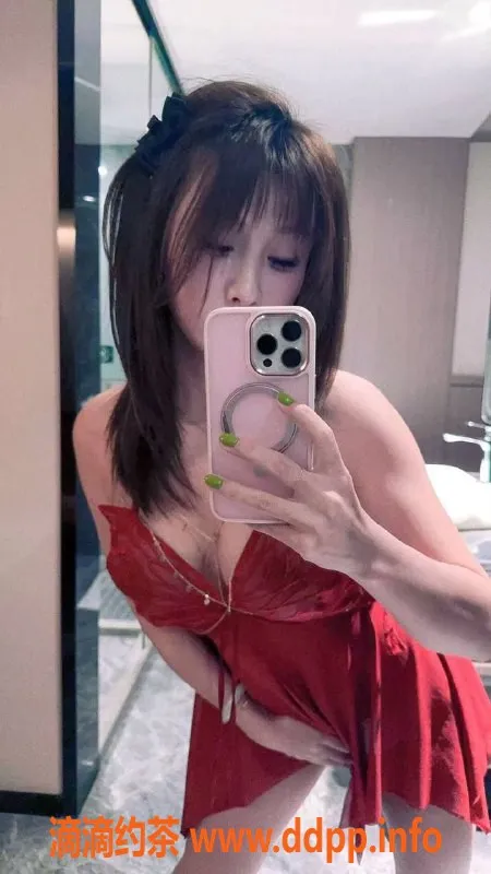 西安楼凤资源信息,未央浪小浪，服务优质，评分高达9.40