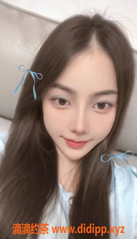 长沙楼凤-芙蓉区玖儿，500p/900pp超值服务！