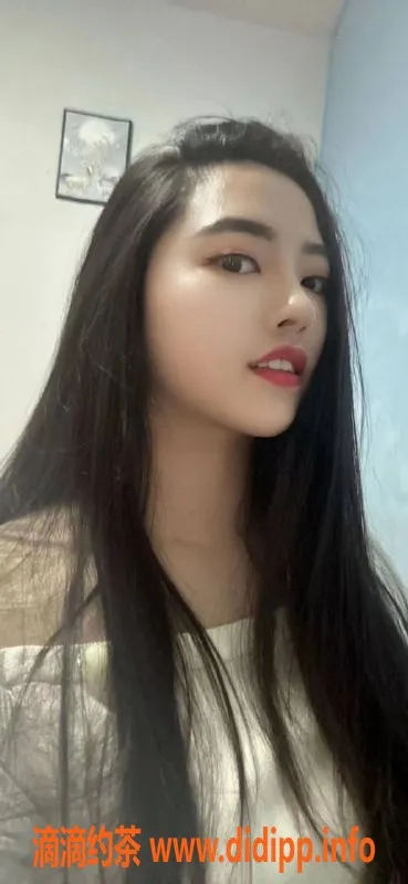 广州楼凤-梦露，700元69服务，越秀热辣少妇等你体验！