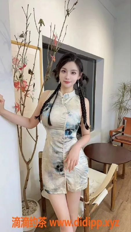 杭州spa会所-滨江区银泰轻奢spa体验馆，享受奢华放松