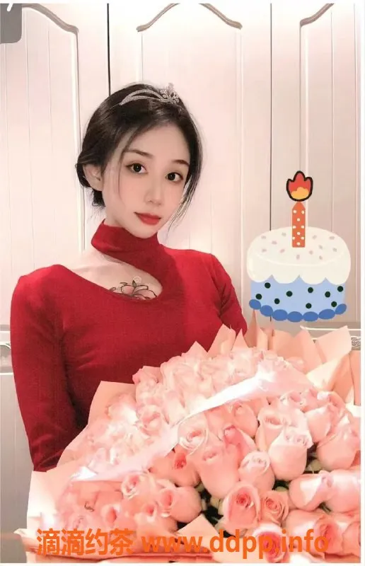 杭州spa会所-滨江区银泰轻奢spa体验馆，享受奢华放松