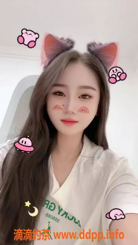 杭州spa会所资源信息,滨江区95-98会所全裸服务激情体验