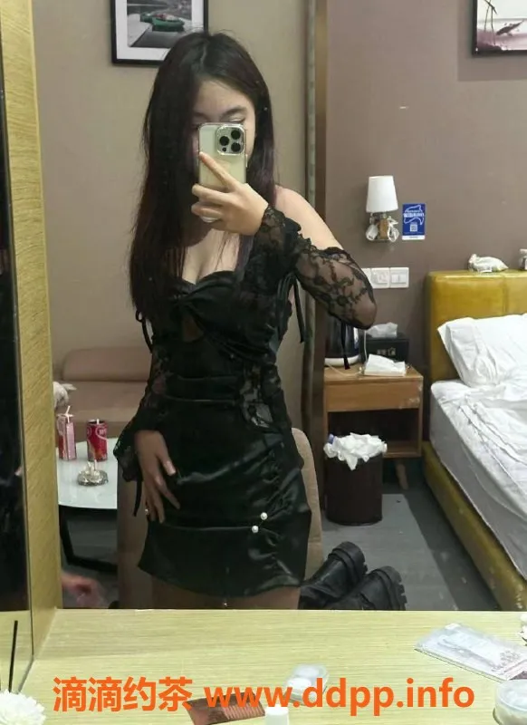 东莞楼凤资源信息,长安芊芊，600元的美妙体验