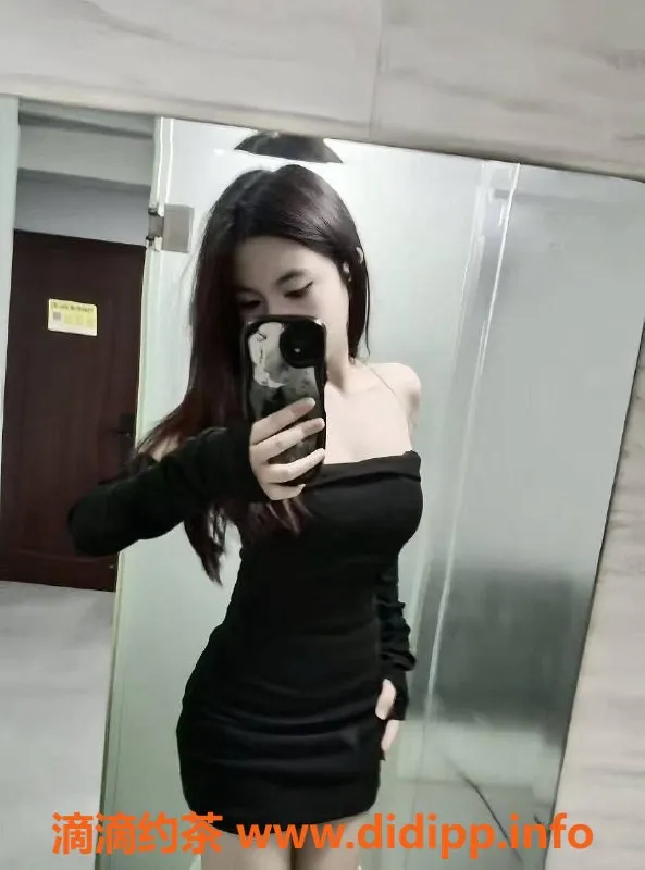 东莞楼凤-长安芊芊，600元的美妙体验