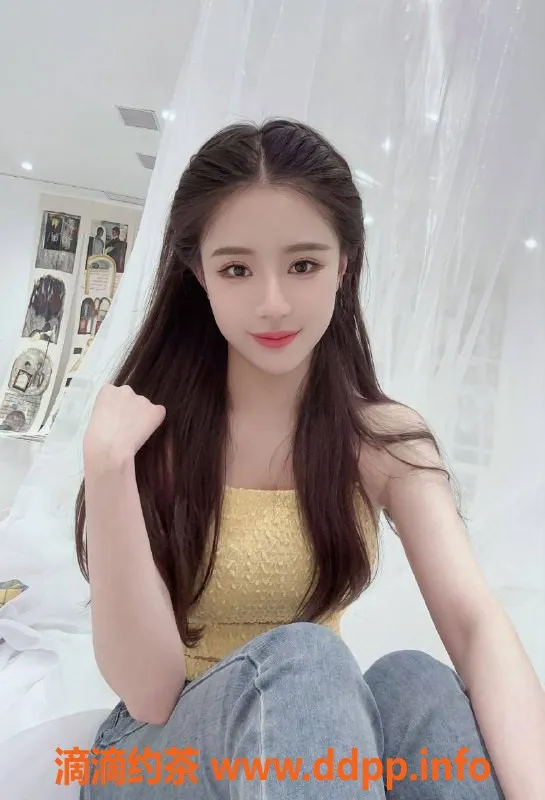 杭州楼凤-上城区王昭君，170高挑，50kg身材，9元起服务！