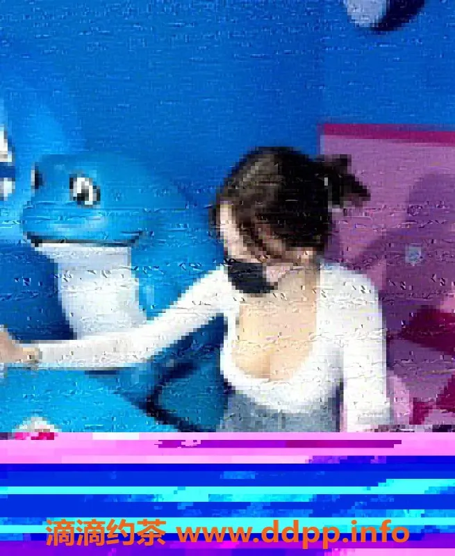 北京楼凤-东城御姐安妮，早课套餐超值体验