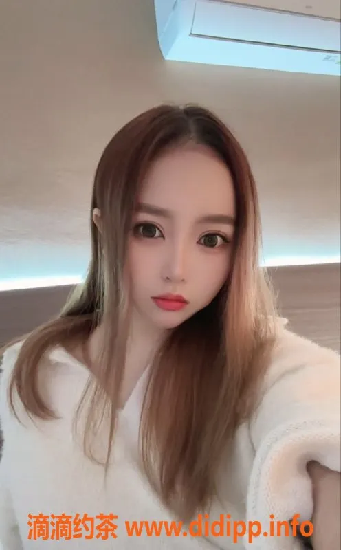 杭州楼凤资源信息,西湖区提莫：163cm娇媚南方妹子，800元起