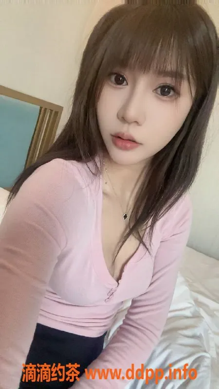 佛山楼凤-南海维娅，700元预约，真心推荐！