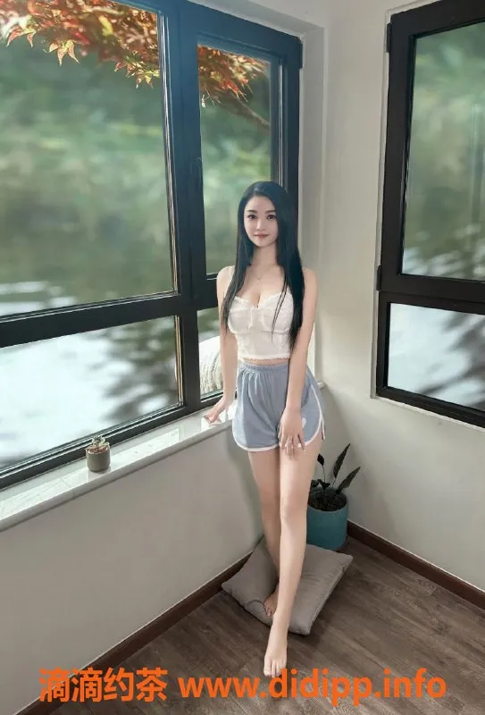 北京楼凤-东城御姐安妮，早课套餐超值体验