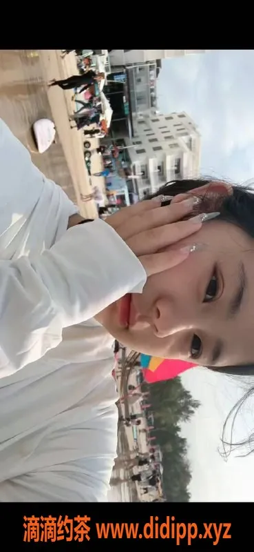 成都楼凤-成都嫩妹小小，身高155，服务超棒只要600元