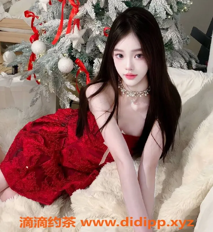 上海楼凤-黄浦小雨，172身高，45体重，超值服务