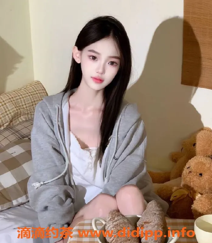 上海楼凤资源信息,黄浦小雨，172身高，45体重，超值服务