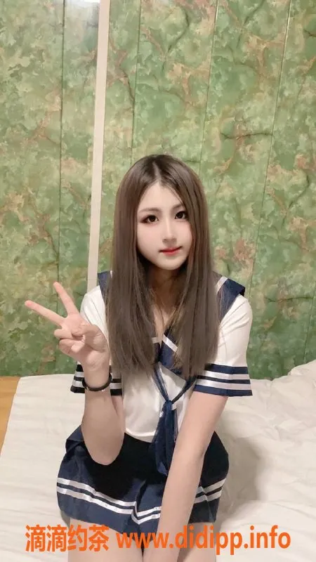 佛山楼凤资源信息,南海精灵，600元优质服务，快来体验！