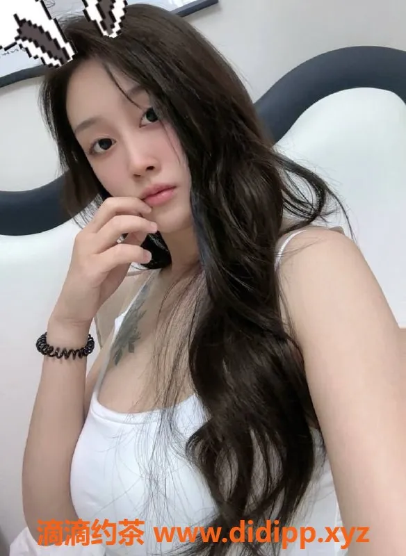 上海楼凤-普陀涵涵，164cm，50kg，800p等你来体验！