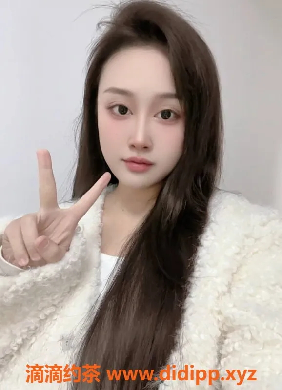 上海楼凤资源信息,普陀涵涵，164cm，50kg，800p等你来体验！