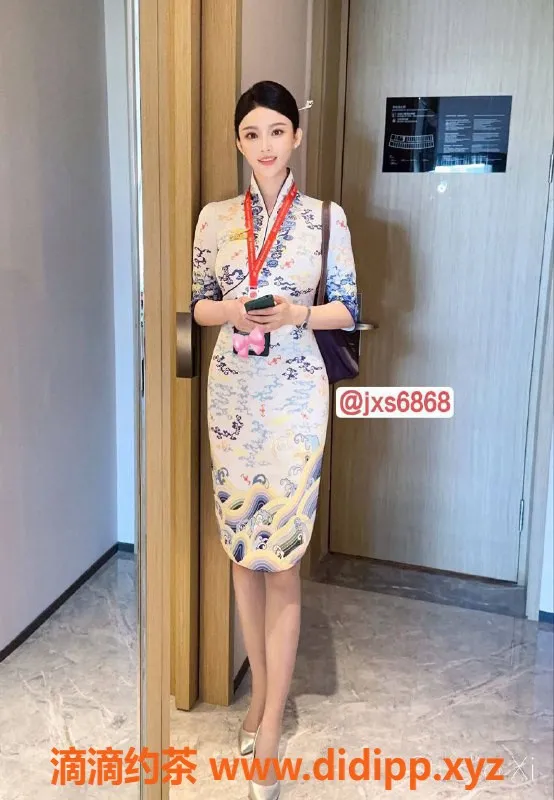 上海楼凤资源信息,闵行茉莉，25岁172cm D胸，7200元全程服务