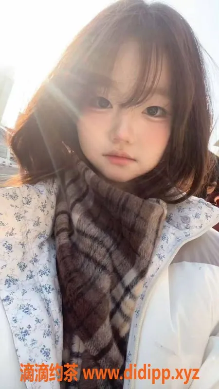 上海楼凤资源信息,闵行小若若，18岁C罩杯，162cm身高，超值服务！