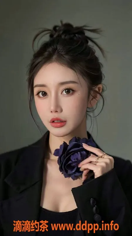 上海上门服务资源信息,心怡，闵行24岁B罩杯美眉，900元40分钟服务