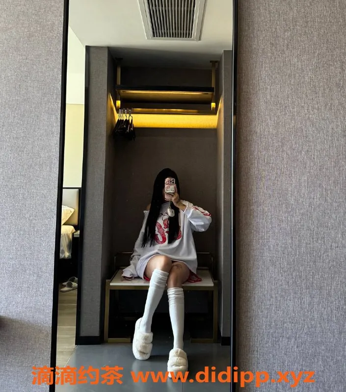 广州楼凤资源信息,白云小狸安，600元洗吹做，御姐服务