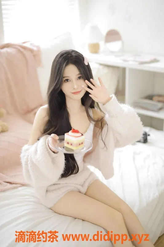 上海楼凤资源信息,普陀汐宝，22岁160cm小巧美女，服务多样