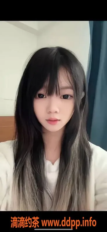 广州楼凤-白云小宝贝，800元尽享69p服务