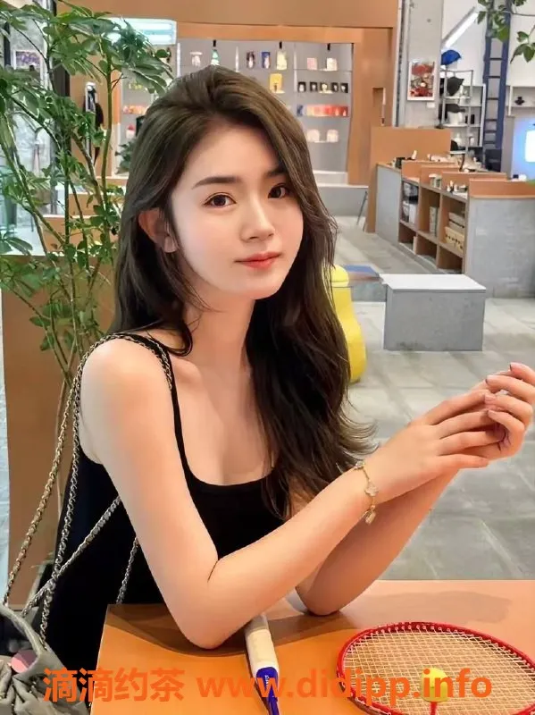 杭州楼凤-萧山秋晴，27岁完美身材伴你畅享