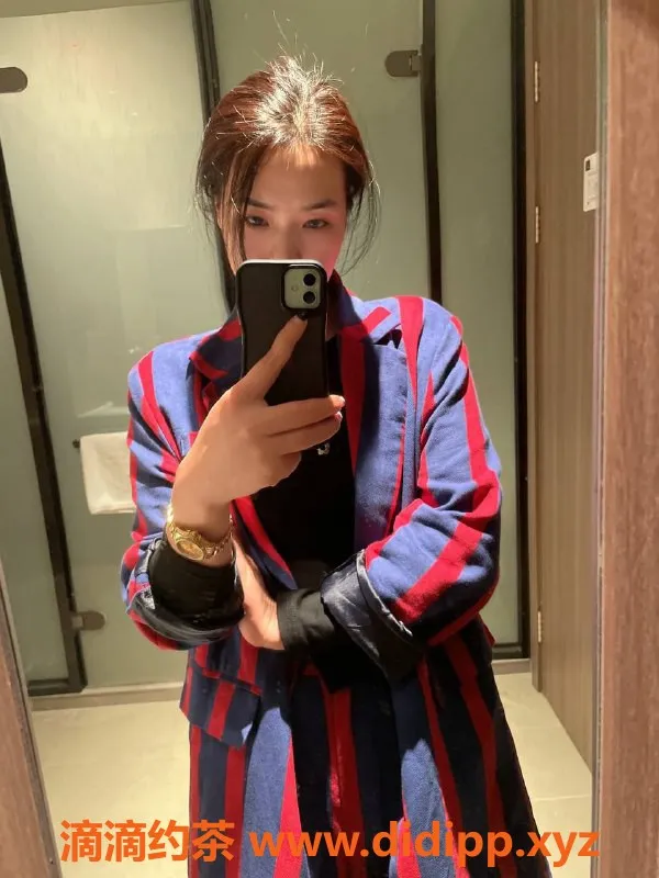 杭州楼凤资源信息,萧山秋晴，27岁完美身材伴你畅享