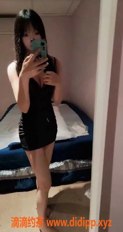 深圳楼凤-深圳龙华笑笑，22岁、162cm，环保499元