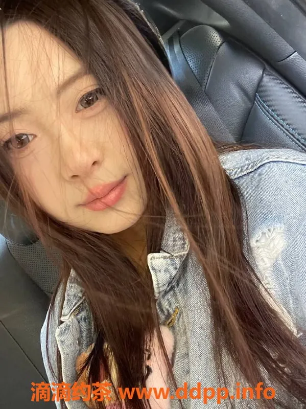 广州楼凤-海珠小果丨少女舌吻体验仅500元起