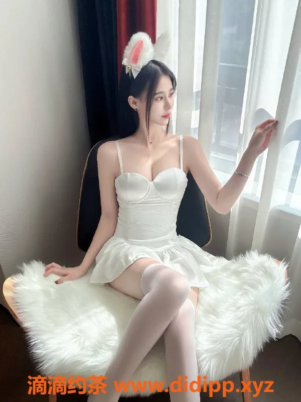 广州楼凤资源信息,海珠御姐欧欧，700元舌吻服务，超值体验