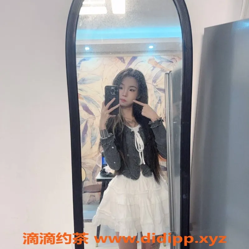 南京楼凤资源信息,江宁区万达符文嫩妹，工兵特价400元