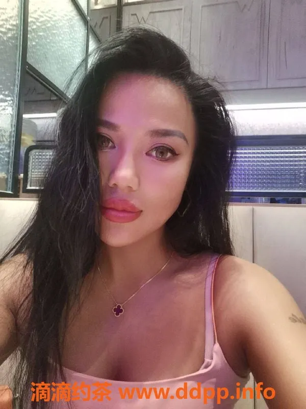 深圳楼凤-宝安卡西，700元超值服务推荐