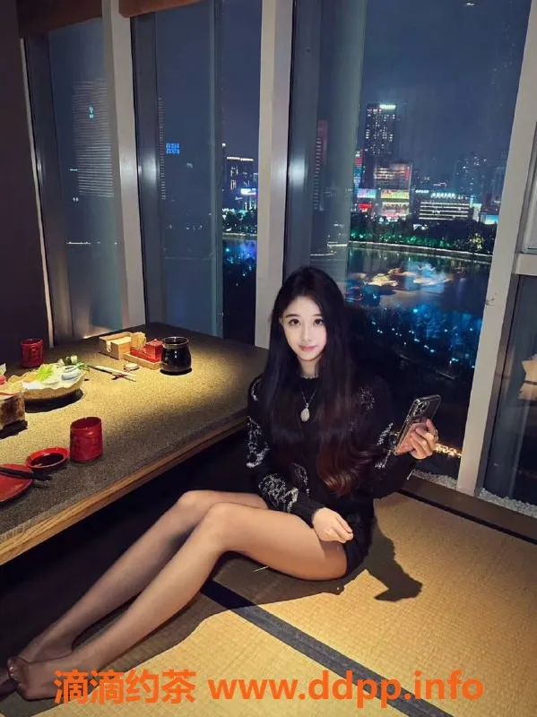 广州楼凤资源信息,妲姬24岁168cm C-陪洗裸吹服务，特价1000/80分钟